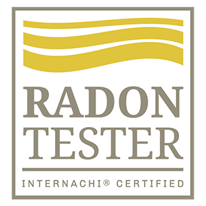 internachi certified adon gas tester